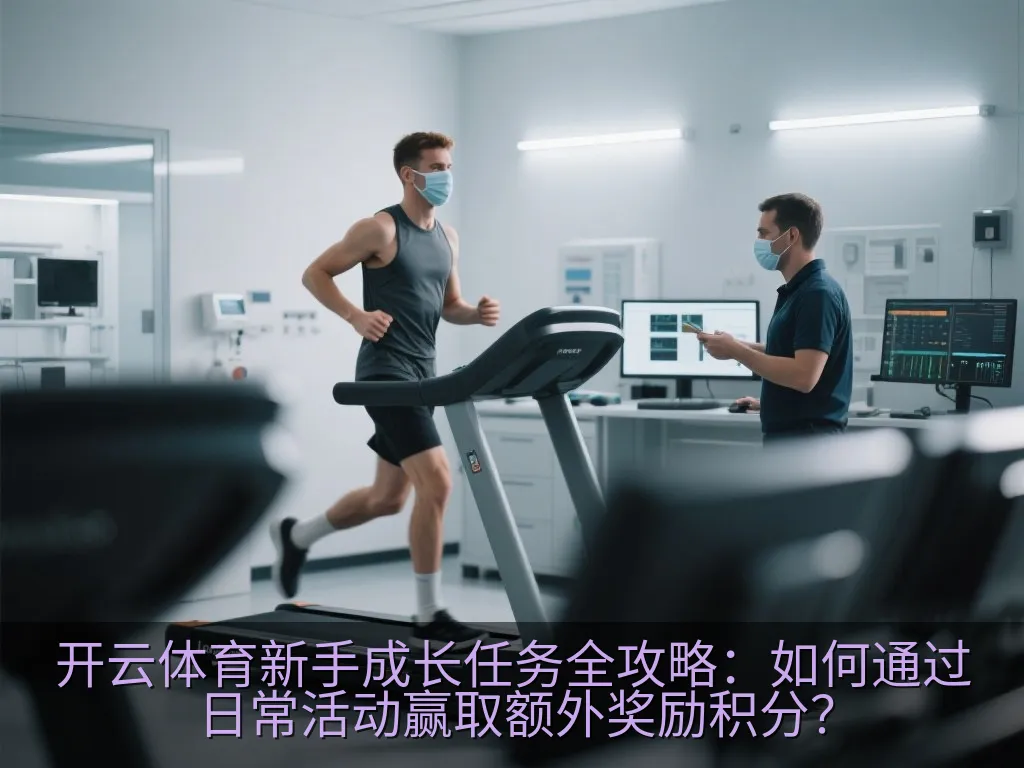 开云体育积分商城兑换礼品示意图